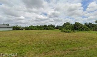 2632 Santa Barbara BLVD N, Cape Coral, FL 33993