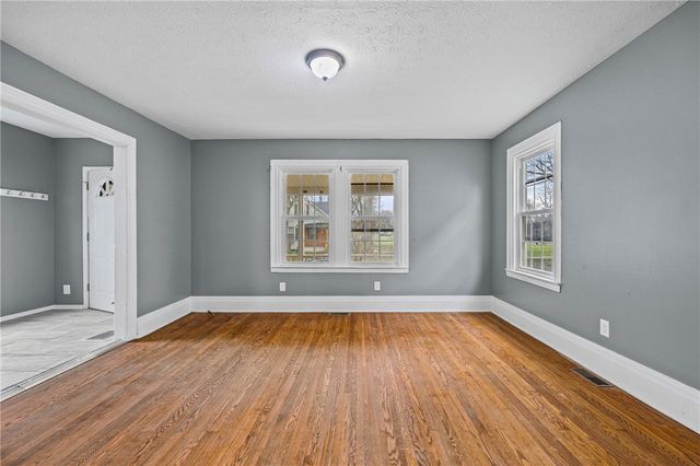 682 Frost Avenue, Rochester, NY 14611