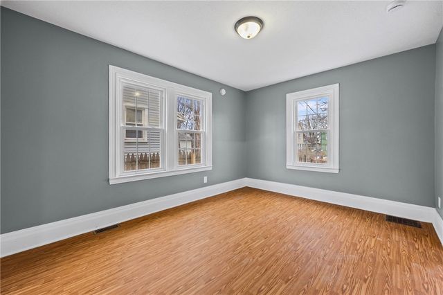 682 Frost Avenue, Rochester, NY 14611