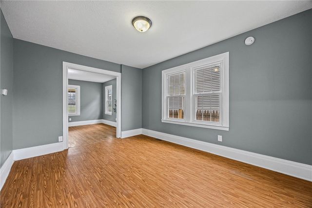 682 Frost Avenue, Rochester, NY 14611