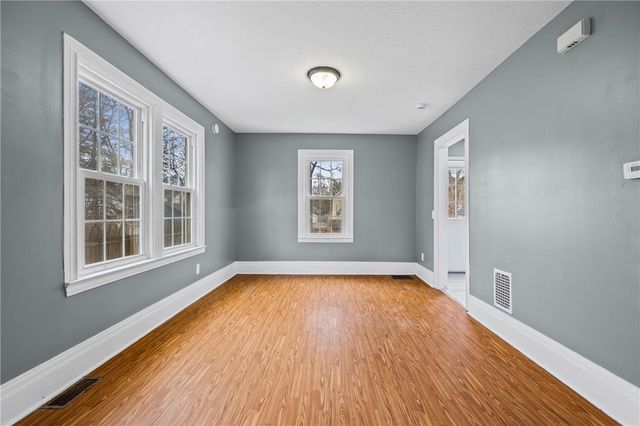 682 Frost Avenue, Rochester, NY 14611