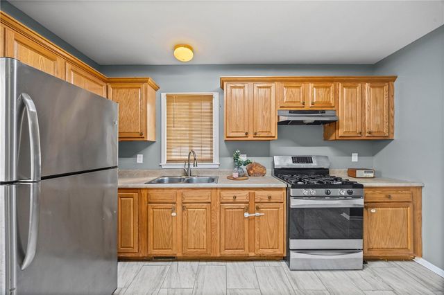 682 Frost Avenue, Rochester, NY 14611