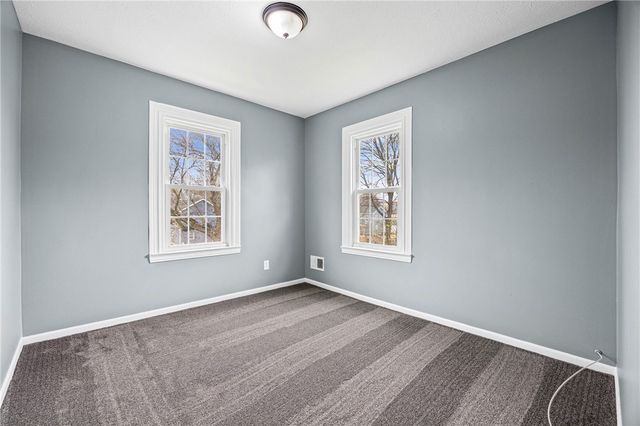 682 Frost Avenue, Rochester, NY 14611