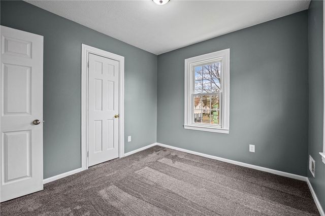 682 Frost Avenue, Rochester, NY 14611