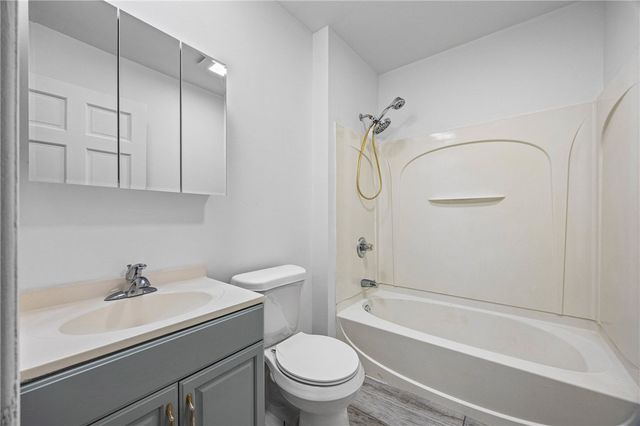 682 Frost Avenue, Rochester, NY 14611