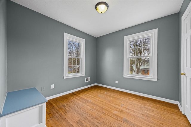 682 Frost Avenue, Rochester, NY 14611