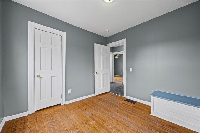 682 Frost Avenue, Rochester, NY 14611