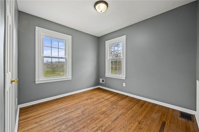 682 Frost Avenue, Rochester, NY 14611