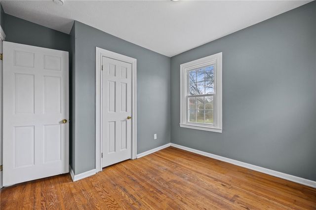 682 Frost Avenue, Rochester, NY 14611