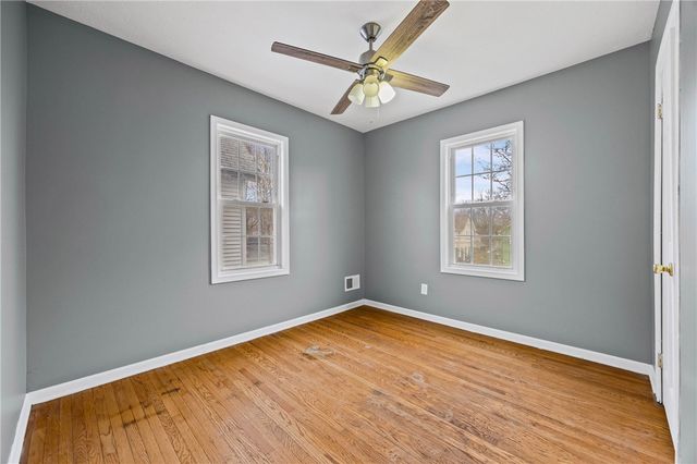 682 Frost Avenue, Rochester, NY 14611