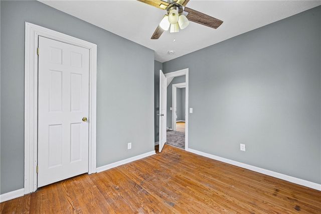 682 Frost Avenue, Rochester, NY 14611