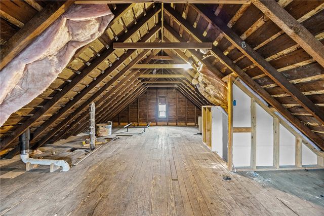 682 Frost Avenue, Rochester, NY 14611