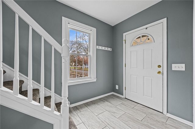 682 Frost Avenue, Rochester, NY 14611