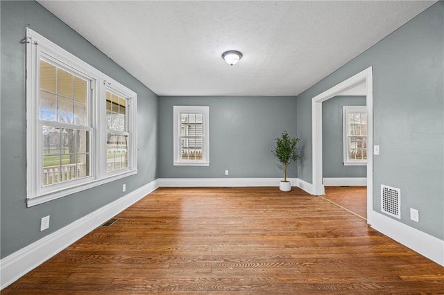 682 Frost Avenue, Rochester, NY 14611