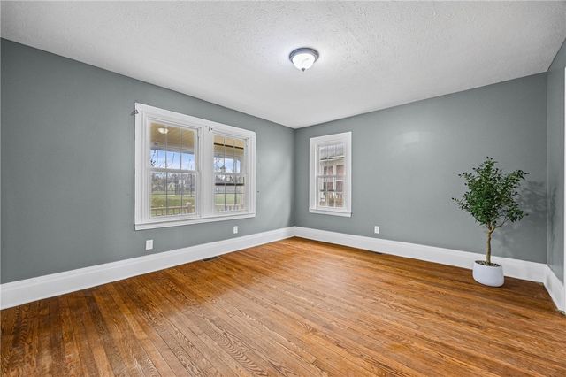 682 Frost Avenue, Rochester, NY 14611