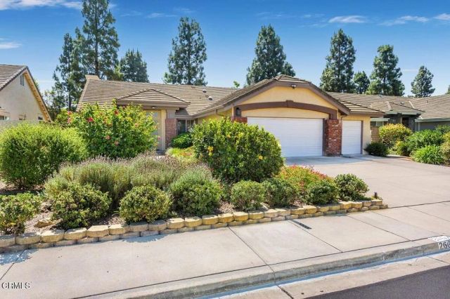 2662 Waverly Avenue, Camarillo, CA 93010