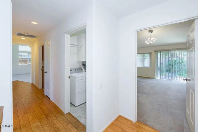 2662 Waverly Avenue, Camarillo, CA 93010