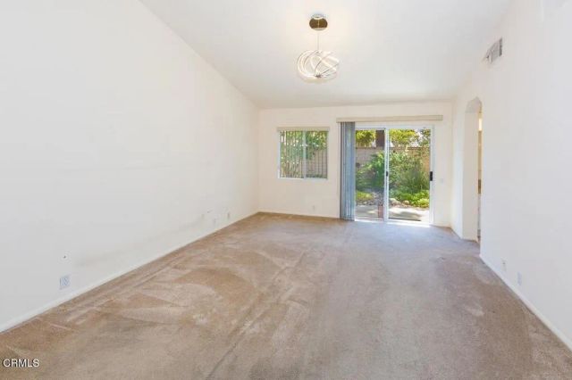 2662 Waverly Avenue, Camarillo, CA 93010