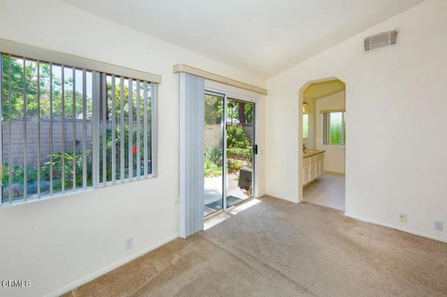 2662 Waverly Avenue, Camarillo, CA 93010