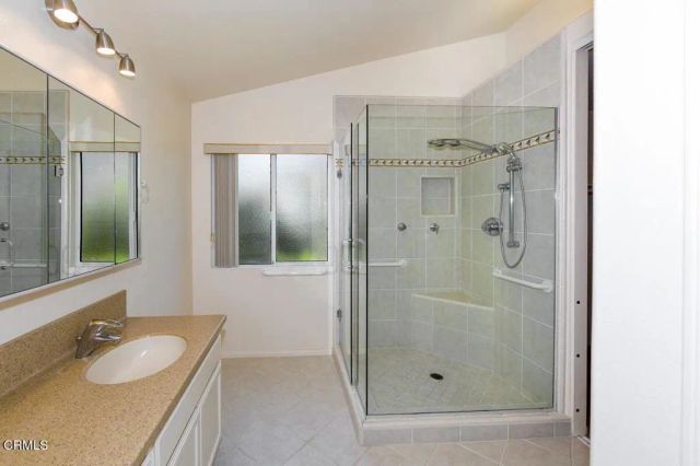2662 Waverly Avenue, Camarillo, CA 93010