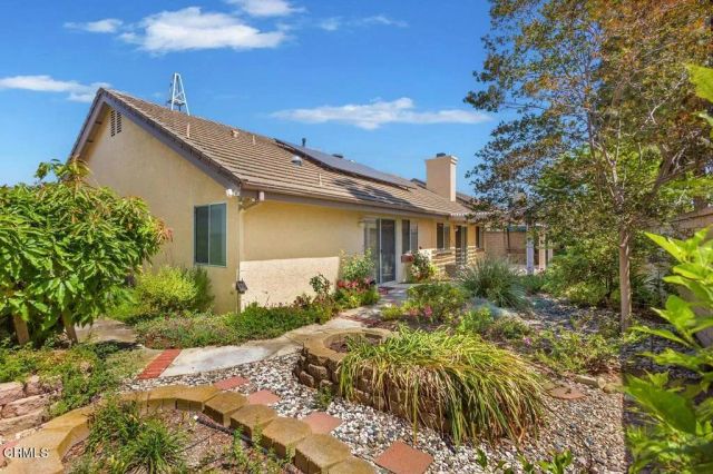2662 Waverly Avenue, Camarillo, CA 93010