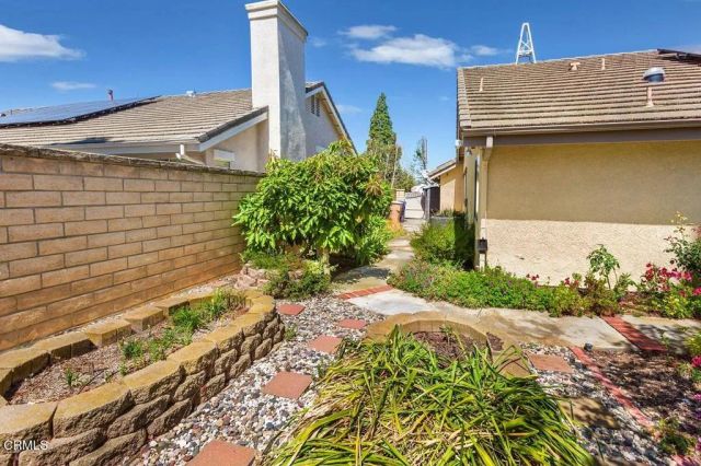 2662 Waverly Avenue, Camarillo, CA 93010