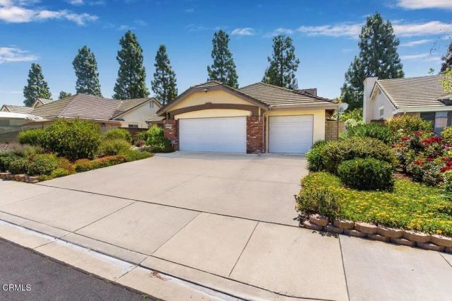 2662 Waverly Avenue, Camarillo, CA 93010