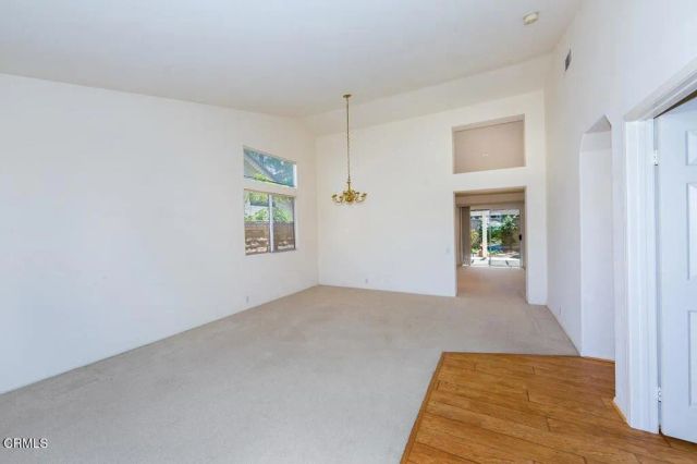 2662 Waverly Avenue, Camarillo, CA 93010