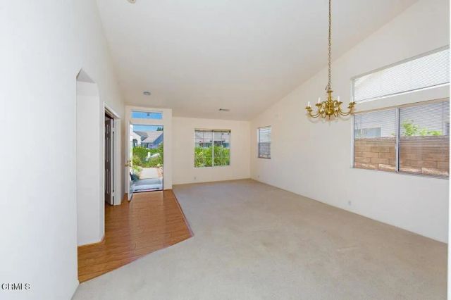 2662 Waverly Avenue, Camarillo, CA 93010
