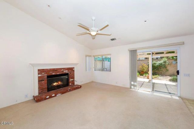 2662 Waverly Avenue, Camarillo, CA 93010