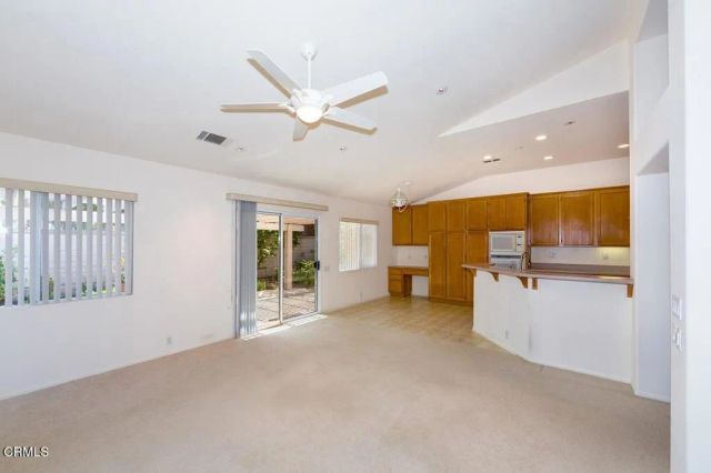 2662 Waverly Avenue, Camarillo, CA 93010