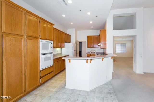 2662 Waverly Avenue, Camarillo, CA 93010