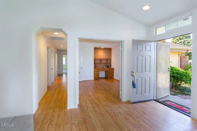 2662 Waverly Avenue, Camarillo, CA 93010