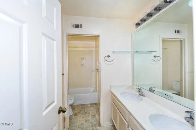 2662 Waverly Avenue, Camarillo, CA 93010