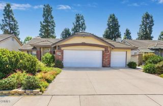 2662 Waverly Avenue, Camarillo, CA 93010