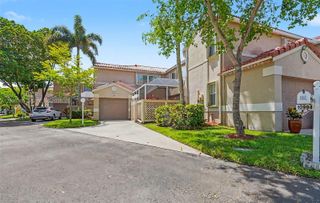 10994 Neptune Dr 10994, Cooper City, FL 33026