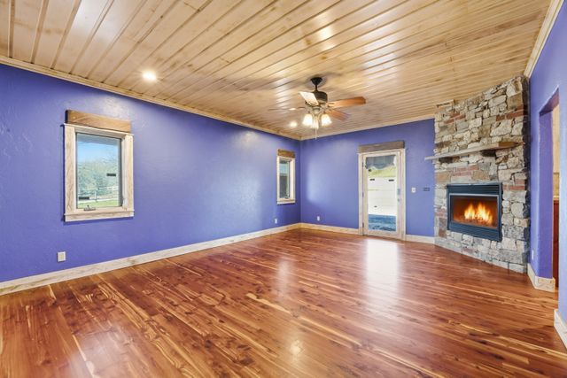 14751 S 4220 Road, Claremore, OK 74017