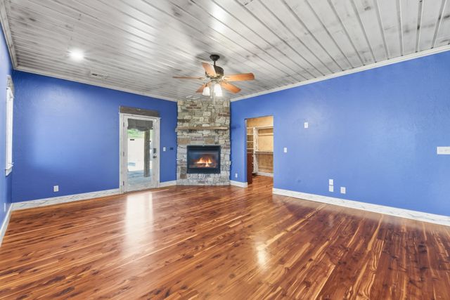 14751 S 4220 Road, Claremore, OK 74017