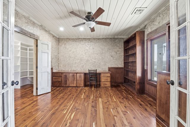 14751 S 4220 Road, Claremore, OK 74017