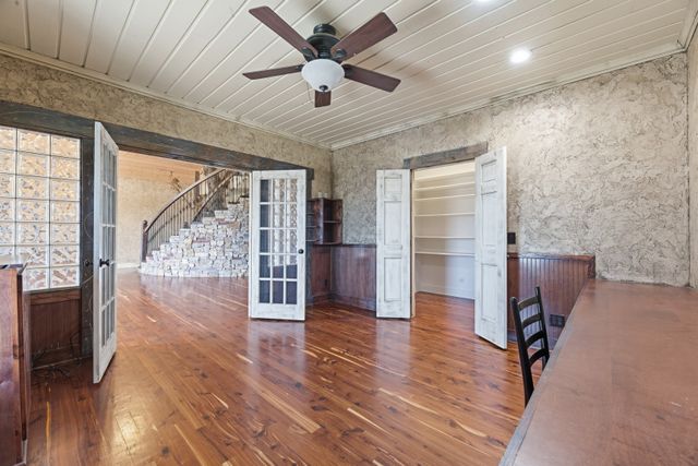 14751 S 4220 Road, Claremore, OK 74017