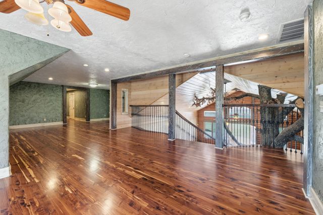 14751 S 4220 Road, Claremore, OK 74017