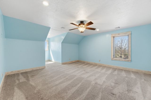 14751 S 4220 Road, Claremore, OK 74017