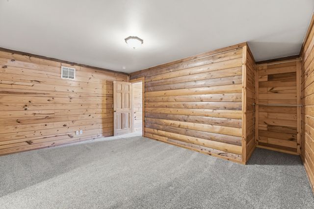 14751 S 4220 Road, Claremore, OK 74017