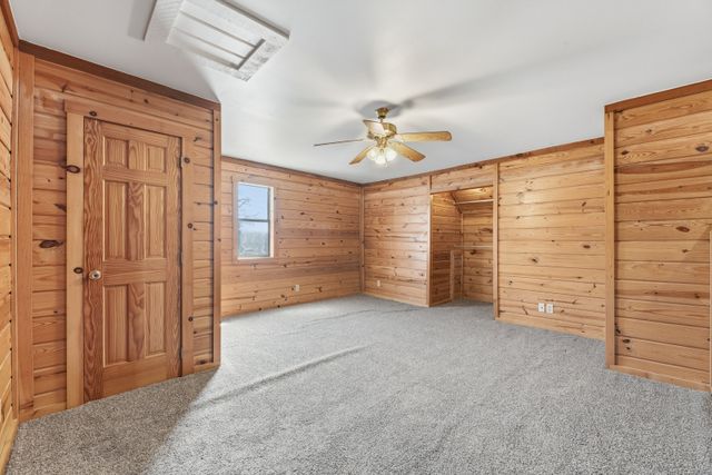 14751 S 4220 Road, Claremore, OK 74017