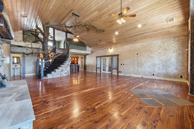 14751 S 4220 Road, Claremore, OK 74017