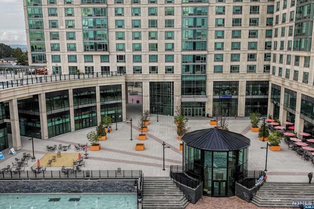 695 Anderson Avenue 685-Suite 1, Cliffside Park, NJ 07010