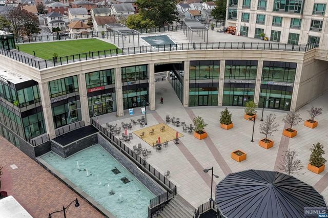 695 Anderson Avenue 685-Suite 1, Cliffside Park, NJ 07010