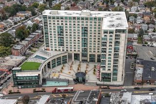 695 Anderson Avenue 685-Suite 1, Cliffside Park, NJ 07010