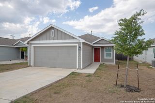 723 Vermilion, San Antonio, TX 78221