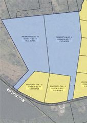 0 Dunlap Road, Anderson, SC 29621